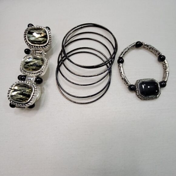 Bracelet Bundle   - Picture 1 of 1